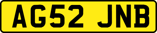 AG52JNB