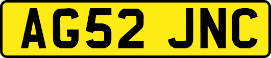 AG52JNC