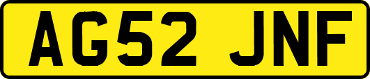 AG52JNF