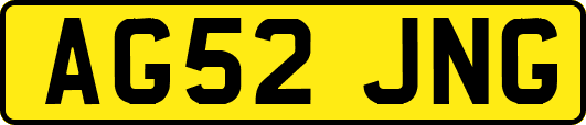 AG52JNG