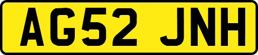AG52JNH