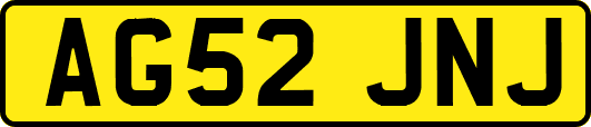 AG52JNJ