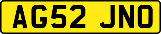 AG52JNO