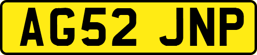 AG52JNP