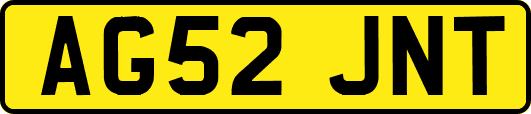 AG52JNT