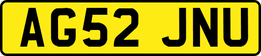 AG52JNU