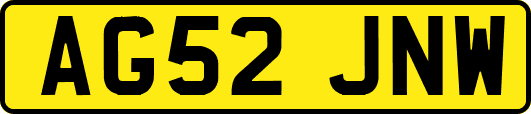 AG52JNW