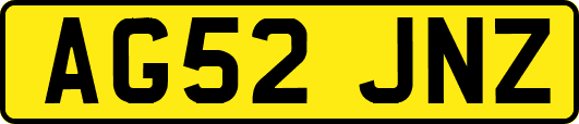 AG52JNZ