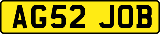 AG52JOB