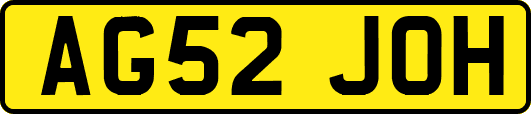 AG52JOH
