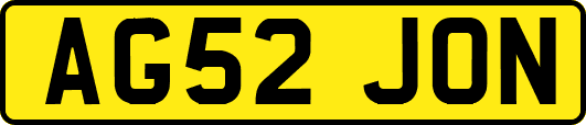 AG52JON