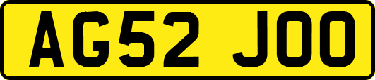 AG52JOO