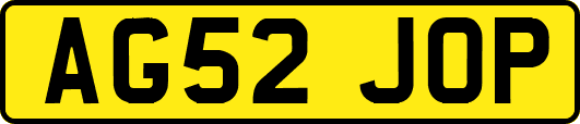 AG52JOP