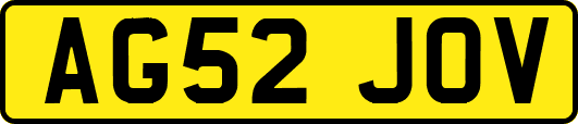 AG52JOV