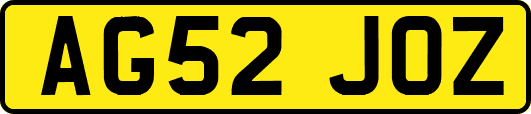 AG52JOZ