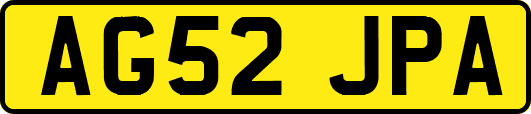 AG52JPA