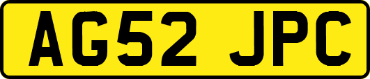 AG52JPC