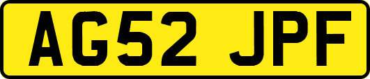 AG52JPF
