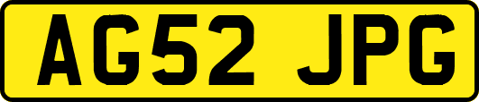 AG52JPG