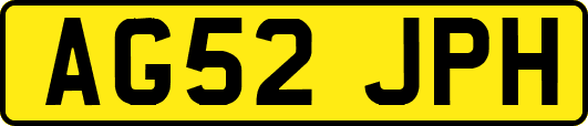 AG52JPH