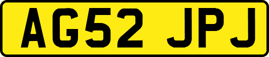 AG52JPJ