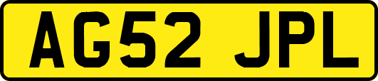 AG52JPL