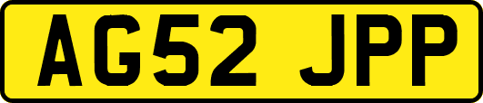 AG52JPP