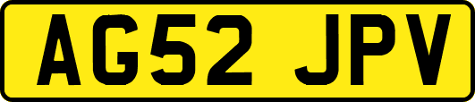 AG52JPV