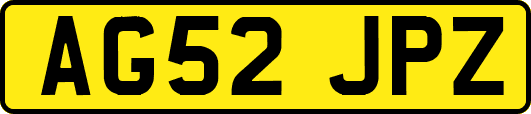 AG52JPZ