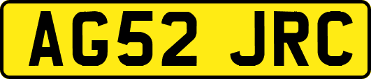 AG52JRC