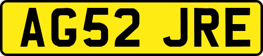 AG52JRE