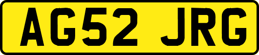 AG52JRG