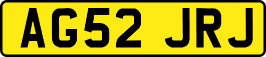 AG52JRJ