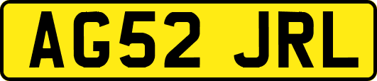 AG52JRL