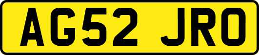 AG52JRO