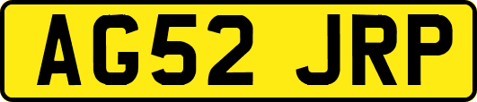 AG52JRP