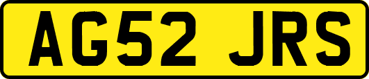 AG52JRS