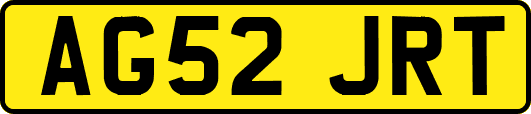 AG52JRT