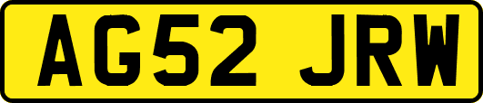 AG52JRW