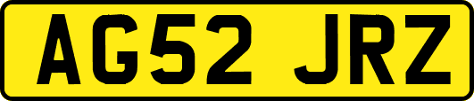 AG52JRZ
