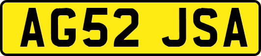 AG52JSA