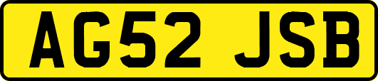 AG52JSB