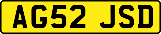 AG52JSD