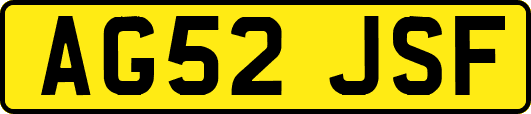 AG52JSF