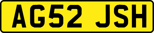 AG52JSH