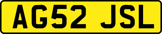 AG52JSL