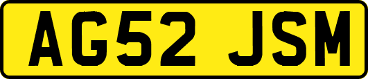 AG52JSM