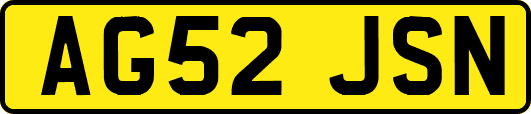AG52JSN