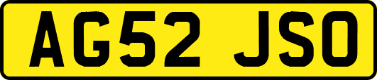 AG52JSO