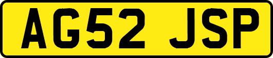 AG52JSP